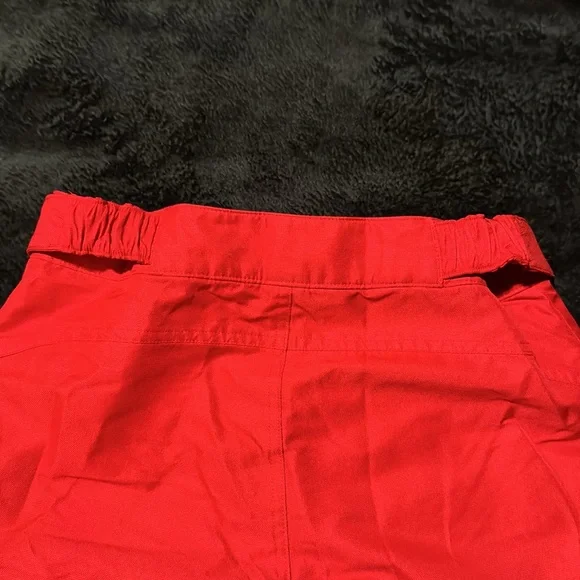 DSG Boys Large Snowboarding/Ski pants - Picture 8 of 10